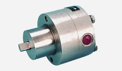 Ashish Engineering Services - Rotary Pumps